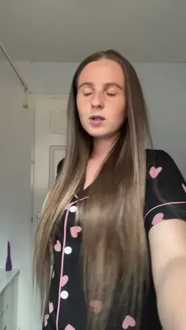 A post by @jadebrown1972 on TikTok caption: 🩷