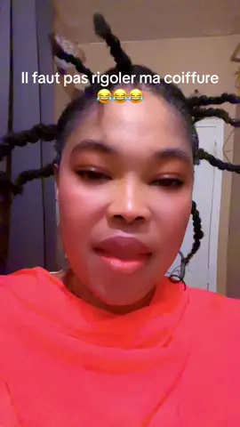 A post by @sogod223 on TikTok