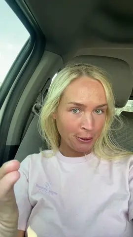 A post by @keelab94 on TikTok