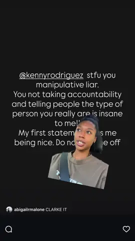 A post by @jasminahinton on TikTok caption: Expose him pls #jasminahinton #loveislandusa #loveislands6 #janaloveisland #kennyloveisland #janaandkenny 