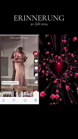 A post by @makeba4dbt8yi on TikTok caption: #erinnerung