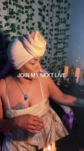 A post by @therealtamidanayse on TikTok caption: #TikTokLIVE #livehighlights 