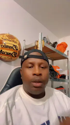 A post by @ddoucaradembo on TikTok