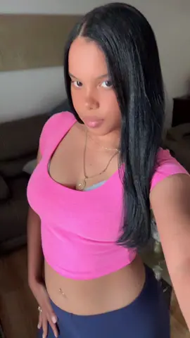A post by @elyy04_ on TikTok