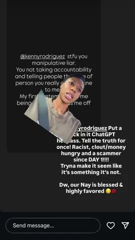 A post by @jasminahinton on TikTok caption: #greenscreen #jasminahinton #loveislandusa #loveislands6 #janaloveisland #kennyloveisland #leahkateb 