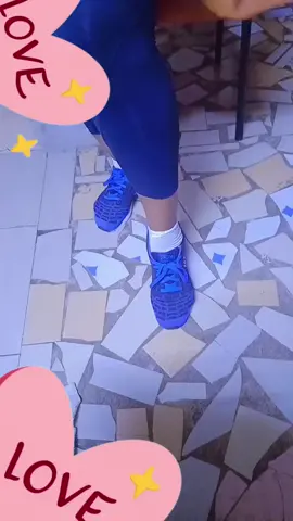 A post by @cauchemarjolie1 on TikTok