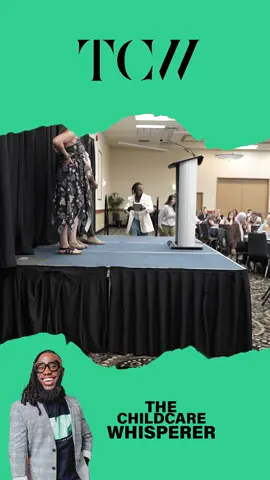 A post by @thechildcarewhisperer on TikTok caption: 🖐️ Little hands that stay busy are less likely to cause big problems in the classroom! The secret👀⁉️ Have multiple activities ready to go. When kids are engaged, they’re focused and when they’re focused, chaos stays out of the room. This is exactly what we dive into inside the Mastermind from planning with intention to keeping transitions smooth and behavior on track.  Want a calmer, more productive classroom⁉️Start with structure and strategy💎 Let’s build it together inside the Mastermind.  https://www.theempowerment.agency/mastermind #EarlyChildhoodEducation #ClassroomManagement #ECELeaders #AfterschoolSuccess #TeacherTips #ChildcareProfessionals #TheMastermind    
