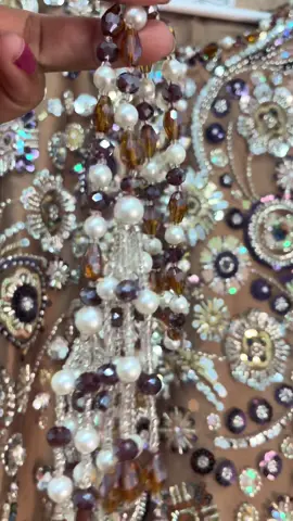 A post by @dhaage_uk on TikTok caption: Bindi 