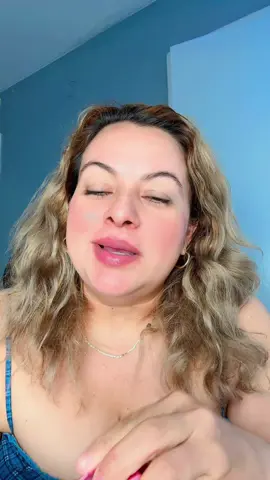 A post by @edithso19 on TikTok