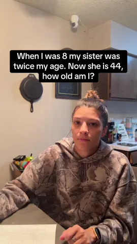 A post by @holdendavenport on TikTok caption: Does anyone know this?@Typicalxashley 
