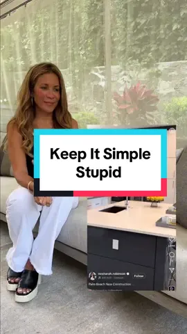 A post by @tatlondono on TikTok caption: This real estate agent posted a quick property tour in a beautiful home with a trending sound  🎯 she got 630K views and 12k followers. No voiceover. No fancy edits. No fancy equipment. Just smart posting. Keep it simple. @Nesharah Robinson  #realestateagent #realtor #realestatelife 