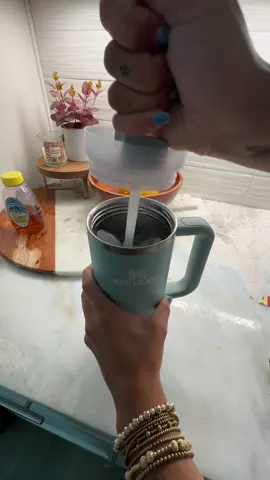 A post by @ on TikTok caption: This was fun! 🍉💧@Waterboy #waterboypartner 