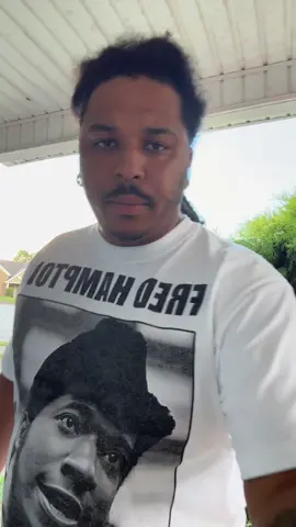 A post by @deante_kyle on TikTok caption: Shoutout to all my colored folks #deantekyle 
