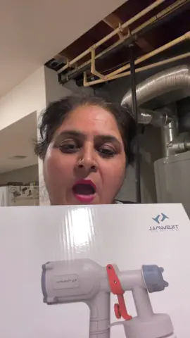 A post by @neelubahen on TikTok caption: #tiktok #tiktoshopping 