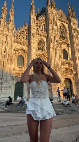 A post by @iriss.vallaranii on TikTok