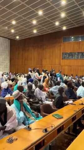 A post by @masserka on TikTok caption: Niou demate unesco wanefaa Cheikhoul khadim rekk@Jibril-Karim 🇸🇳🇫🇷 @minute_xassida @Dahira Al Hijratou Paris 