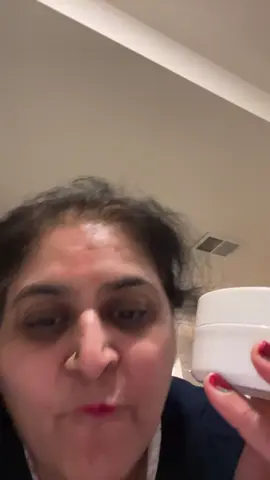 A post by @neelubahen on TikTok caption: #tiktok #tiktoshopping 