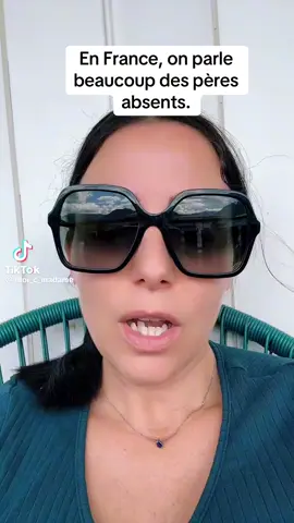 A post by @presitoby237 on TikTok