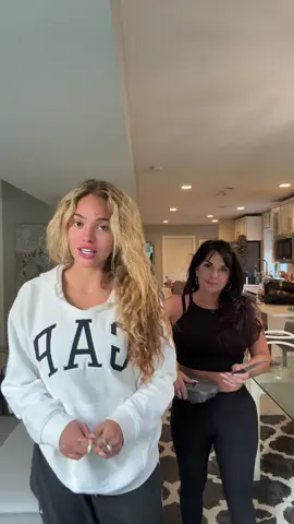 A post by @avari_lanai on TikTok caption: If u never hear from me again u kno why 