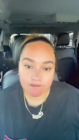 A post by @itsangiiem on TikTok caption: If this word was for you—•,comment “I’m getting up.” • Tag a sister who needs this word. Let hell know you’re not laying downyou’re rising with fire. #GirlGetUp #SpiritualWarfare #BreakthroughPrayer #DaughterOfZion #WarfareToWorship #GetUpAndFight #KingdomWomen 