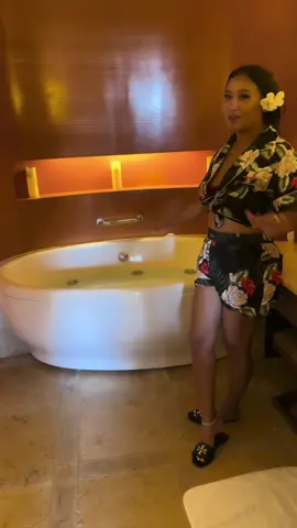 A post by @thatsyamin on TikTok caption: A little room tour 🫶🏻 #fypシ  #fyp  #foryourpage 
