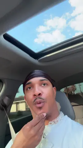 A post by @durellyrellz on TikTok caption: When should I drop “Twerk It” what yall think ?