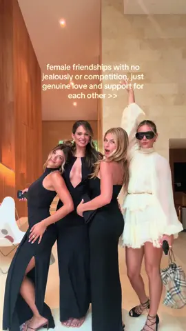 A post by @xandrapohl on TikTok caption: so thankful I found girls like this <3 will never take these friendships for granted @Kelsey Anderson @Mia Martini @olivia ponton 