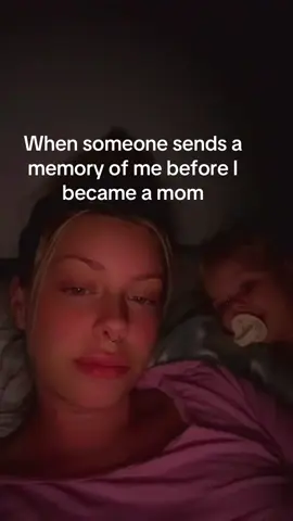 A post by @jamesoncallahan on TikTok caption: JUMP SCARE