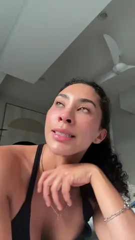 A post by @pilatesbodyraven on TikTok caption: don’t put me in the box u made for urself plzzz 