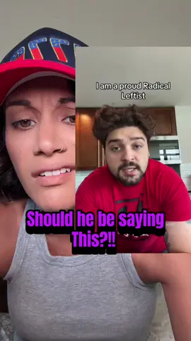 A post by @clerpatriot on TikTok caption: This is so beyond troubling  #fypシ゚viral #trendingtiktok 