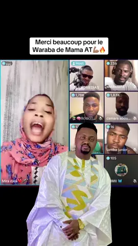 A post by @azayafanpageofficiel3 on TikTok caption: #erinnerung @AZAYA_OFFICIEL #pourtoii #azaya 