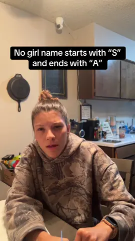 A post by @holdendavenport on TikTok caption: Does anyone know this?@Typicalxashley 