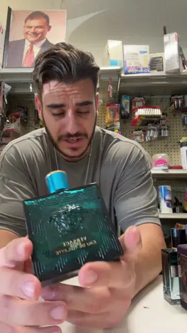 A post by @jado506 on TikTok caption: Best cologne 