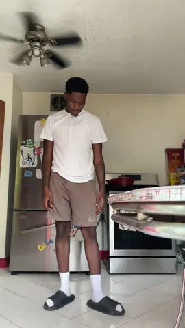 A post by @chrisandunc on TikTok caption: 😂😂😂😂😂😂😂😂😂😂