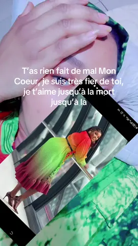 A post by @cauchemarjolie1 on TikTok
