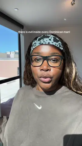 A post by @cedonifrancis on TikTok caption: In 3 days Kenny will begin to cough. I’m working these roots fr 