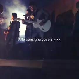 A post by @todobien282 on TikTok caption: miss the old alta 😵‍💫 @AltaConsignaOficial #corridos #altaconsigna 