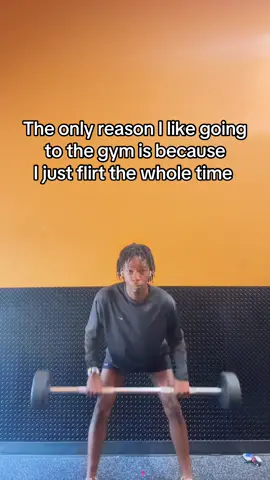 A post by @keltonallen on TikTok caption: bout my skin tone and height,good jokes. #kelton #Gym#Fitness 