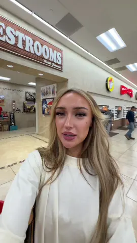 A post by @rhegancoursey on TikTok caption: Buc-ee’s stop + haul