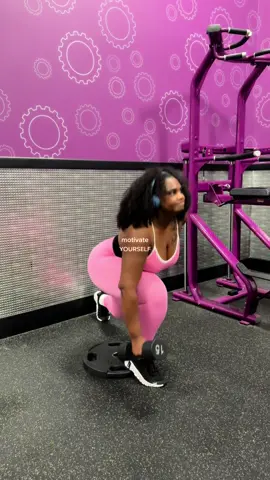 A post by @kcole_themortgagelender on TikTok caption: Living out loud🫶🏽🌻 #minivlog #fyyyyyyyyyyyyyyyy #aesthetic #gymtok #softlife #dailyvlog 