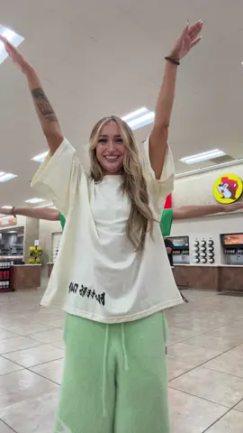 A post by @rhegancoursey on TikTok caption: I was too happy to film this @Kassy @KAY KALORE 