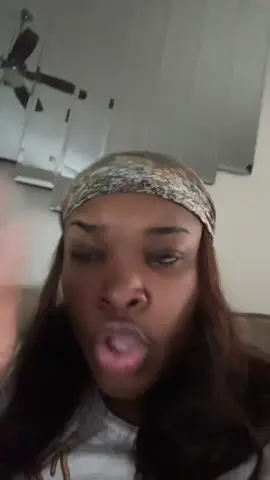 A post by @iamtarab_ on TikTok caption: #fyp #iamtarab #christiantiktok #fypシ #god #god #viralvideo #LIVEIncentiveProgram #LIVEIsEasy #PaidPartnership 