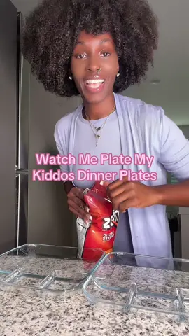 A post by @clementineandthekiddos on TikTok caption: Watch Me Plate My  Kiddos Dinner Plates #nacho #nachos #doritosnachos #fyp #tacotuesday #tacotuesdays  Good Evening 🌞 All items available click Walmart storefront⬇️ https://walmrt.us/48QicTZ  Have a blessed and safe day ❤️🙏🏾