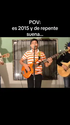 A post by @todobien282 on TikTok caption: another HS tb 😭 @Perdidos de Sinaloa #mexico #romanticas #fyp #parati 