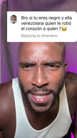 A post by @soydestine on TikTok caption: Yo le robe el corazón ♥️ @Ony Girón 
