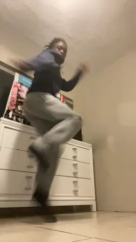 A post by @mrflawdaaa on TikTok caption: you have now reached florida tiktok🤣🔥 #fyp #floridadance #floridatiktok #drillemdown #trending #viral