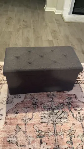 A post by @sabitrakanchi88 on TikTok caption: #creatorsearchinsights #foryoupage #sweetfurniture #viralvideo #foryoupage 