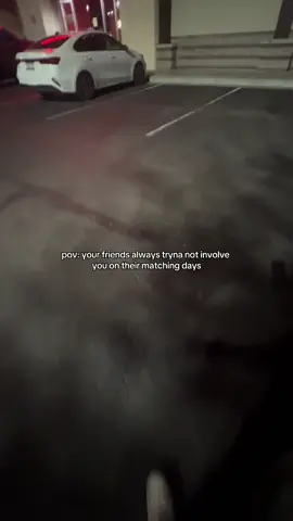 A post by @adrian_guevara03 on TikTok caption: TURNED INTO A DAMN EDITTT😭😭 @🚨David🚨 @Diego710 @arlette♡ @grace 