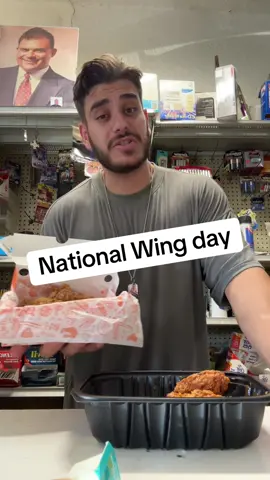 A post by @jado506 on TikTok