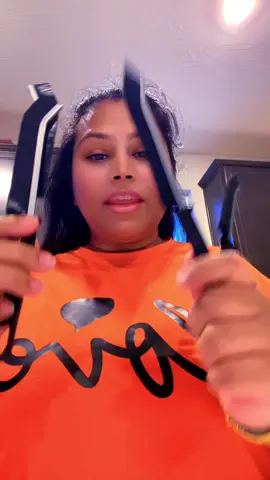 A post by @sabitrakanchi88 on TikTok caption: #foryou #creatorsearchinsights #foryoupage #viralvideo #cleeninghacks 